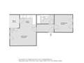 appartement München Moosach 01 plan d'étage 7228