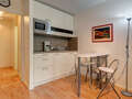 studio München Haidhausen 01 cuisine 726