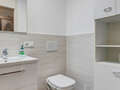 studio München Haidhausen 03 salle de bain 726