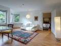 appartement München Pasing 01 salon 7263