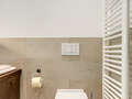 appartement avec terrasse sur le toit München Arabellapark 03 salle de bain 7279