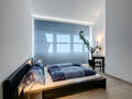 appartement avec terrasse sur le toit München Arabellapark 02 dormir 7279