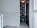 appartement avec terrasse sur le toit München Arabellapark 01 spécial 7279