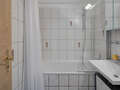 appartement München Laim 01 salle de bain 7348