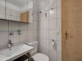appartement München Laim 02 salle de bain 7348