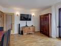 appartement München Laim 03 pièce à vivre 7348
