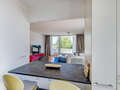 appartement München Schwabing-West 02 cuisine 7349
