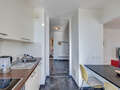 appartement München Schwabing-West 03 cuisine 7349
