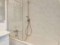 appartement München Schwabing-West 02 salle de bain 7349