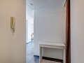 appartement München Schwabing-West 04 entrée/couloir 7349