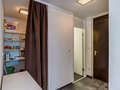 appartement München Schwabing-West 05 entrée/couloir 7349
