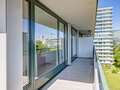 appartement München Schwabing-West 03 balcon 7349