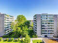 appartement München Schwabing-West 02 vue 7349