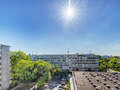 appartement München Schwabing-West 03 vue 7349