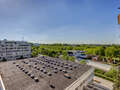 appartement München Schwabing-West 04 vue 7349