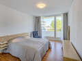 appartement München Schwabing-West 01 chambre 7349