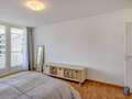 appartement München Schwabing-West 02 chambre 7349