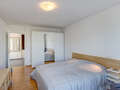 appartement München Schwabing-West 03 chambre 7349