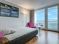 appartement München Johanneskirchen 03 salon 7350