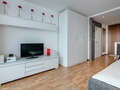 appartement München Johanneskirchen 05 salon 7350