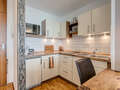 appartement München Johanneskirchen 01 cuisine 7350