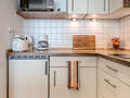 appartement München Johanneskirchen 02 cuisine 7350