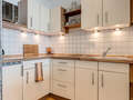 appartement München Johanneskirchen 03 cuisine 7350