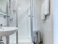 appartement München Johanneskirchen 01 salle de bain 7350