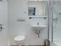 appartement München Johanneskirchen 02 salle de bain 7350