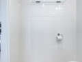appartement München Johanneskirchen 03 salle de bain 7350