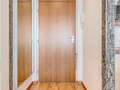 appartement München Johanneskirchen 01 entrée/couloir 7350