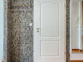 appartement München Johanneskirchen 02 entrée/couloir 7350