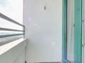 appartement München Johanneskirchen 02 balcon 7350