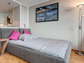 appartement München Johanneskirchen 01 dormir 7350