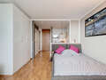 appartement München Johanneskirchen 02 dormir 7350