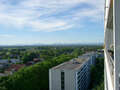 appartement München Johanneskirchen 02 vue 7350