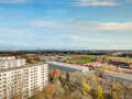 appartement München Johanneskirchen 05 vue 7350