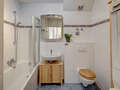 appartement München Laim 01 salle de bain 7354