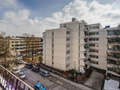 appartement München Laim 03 vue 7354