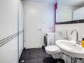 appartement München Schwanthalerhöhe 03 salle de bain 7378