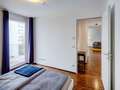 appartement München Schwanthalerhöhe 02 chambre 7378