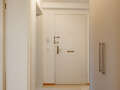 appartement München Au 01 entrée/couloir 7380