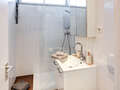 appartement München Moosach 01 salle de bain 7399