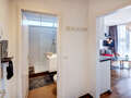 appartement München Moosach 02 entrée/couloir 7399