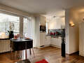 appartement München Neuhausen 03 salon 7421