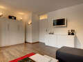 appartement München Neuhausen 04 salon 7421