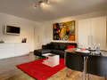 appartement München Neuhausen 05 salon 7421