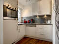 appartement München Neuhausen 01 cuisine 7421