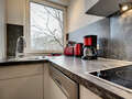 appartement München Neuhausen 02 cuisine 7421