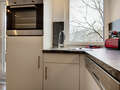 appartement München Neuhausen 03 cuisine 7421